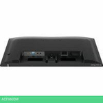 Монитор Philips 24E1N1100A/00