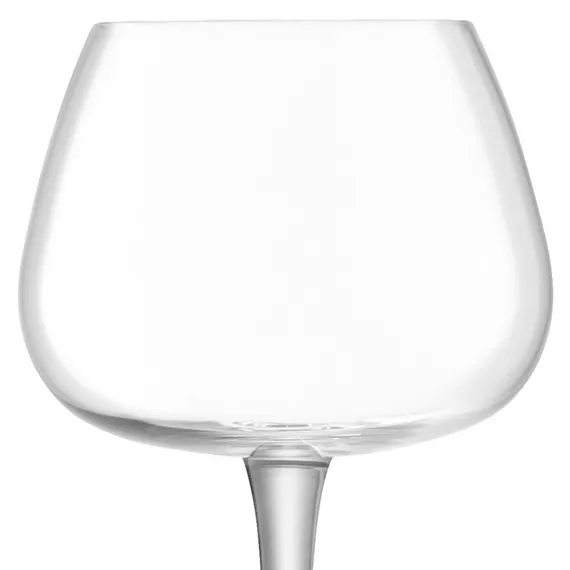 Набор бокалов для ликера bar culture, 120 мл, 2 шт.