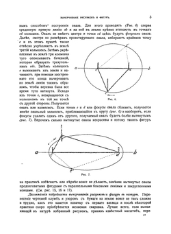 Цветники и партеры. Устройство ковровых клумб, рабаток, арабесок, цветочных и лиственных групп | Кичунов Николай Иванович