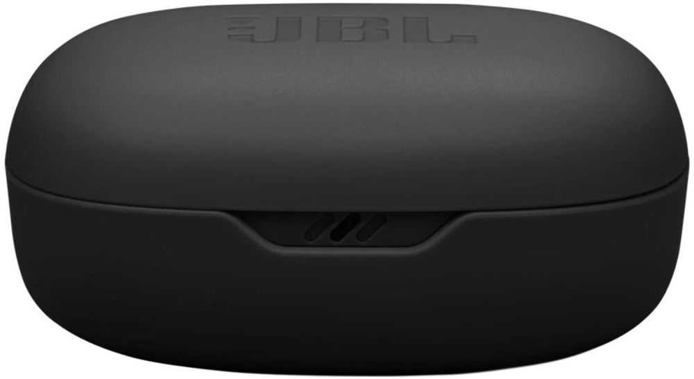Наушники беспроводные JBL Wave Flex 2