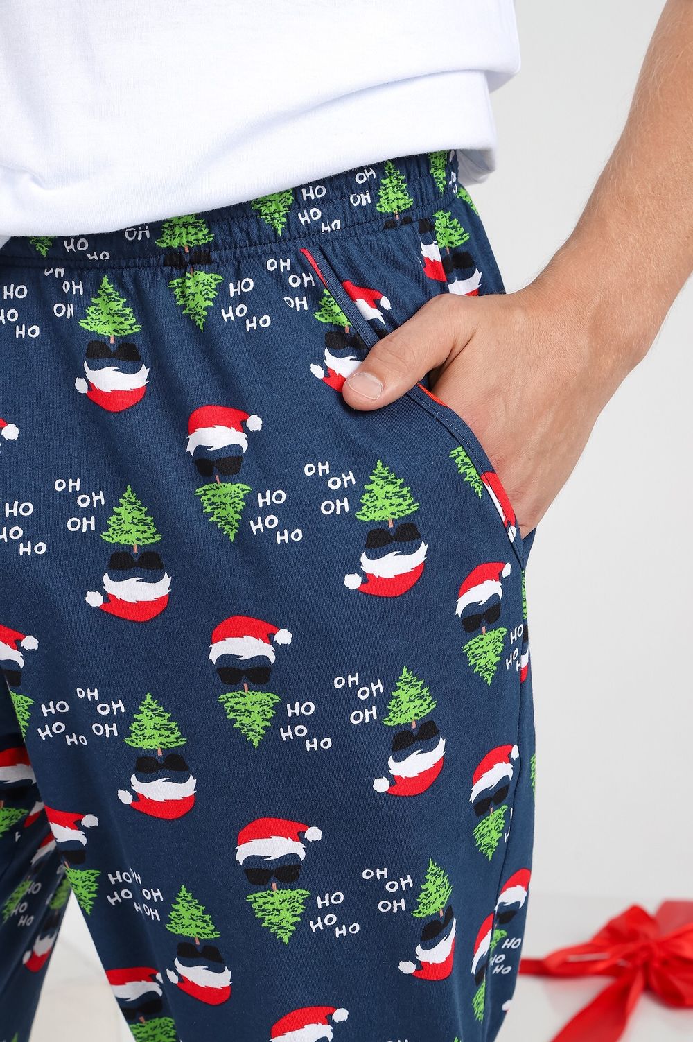 Костюм мужской Стар-5 Виотекс БЕЛЫЙ