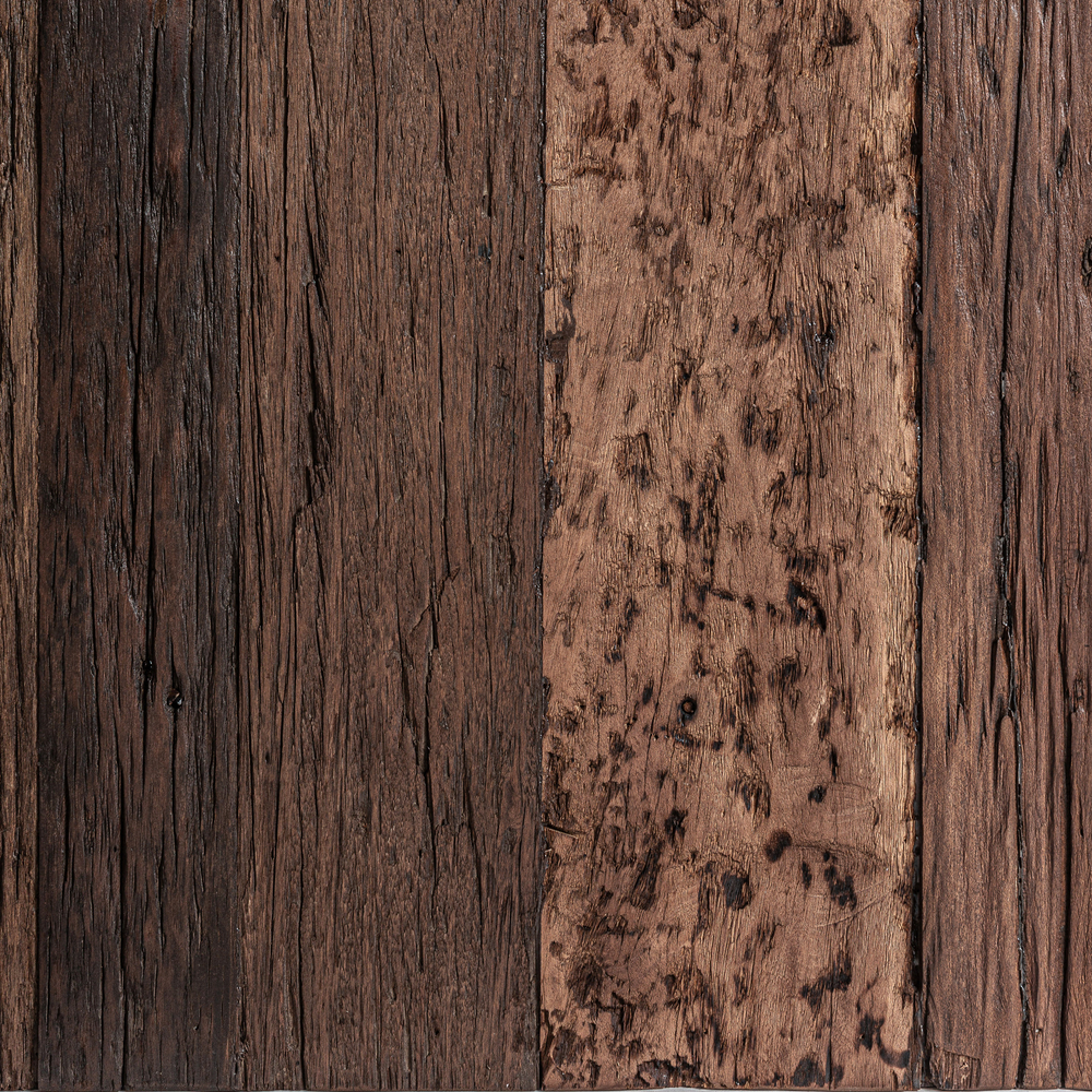 Модуль бара Landshut 37330