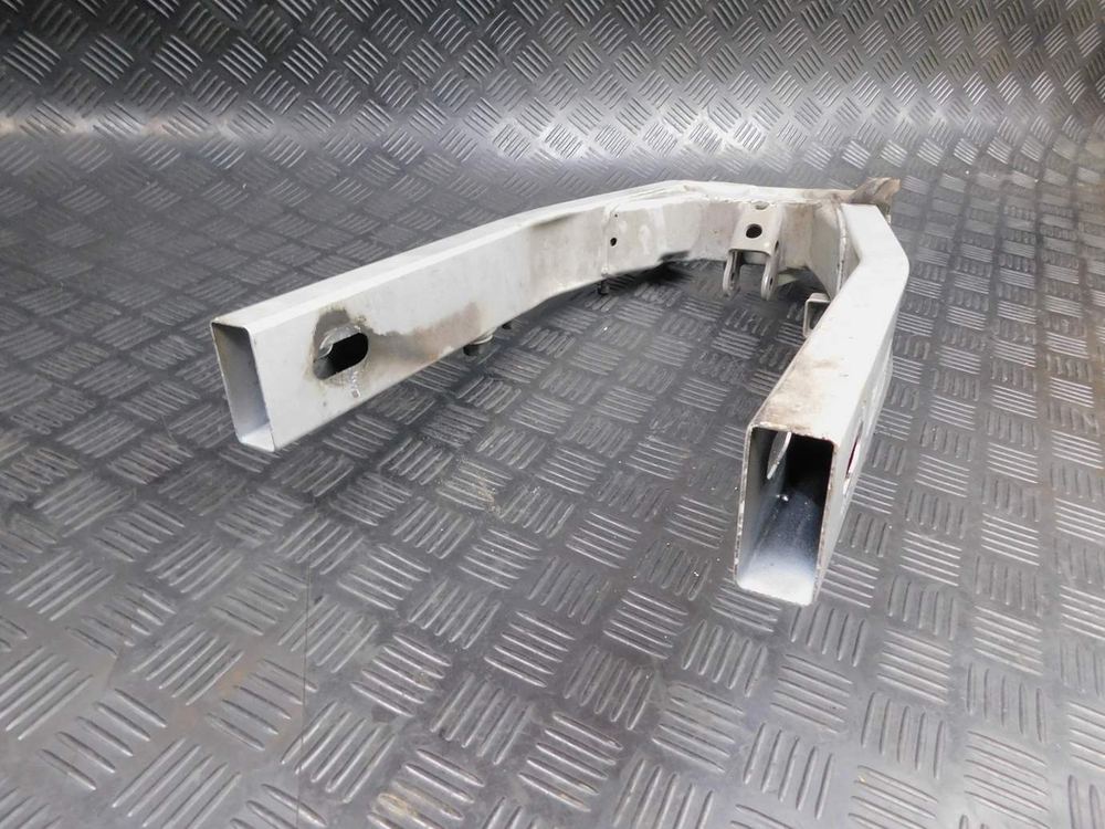 Маятник Yamaha TDM850 RN03J 2001