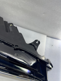 Передняя фара LED на GAC Aion S (левая/правая), (оригинал)
