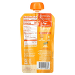 Happy Family Organics, Happy Baby®, органический батат, для детей от 6 месяцев, 113 г (4 унции)