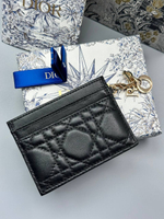 Картхолдер Dior