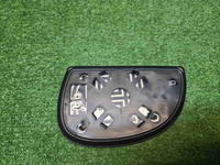 IMG_20260613_154930.JPG