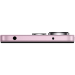 Xiaomi Redmi 13 8 ГБ + 128 ГБ («Розовая жемчужина» | Pearl Pink) (версия Global)
