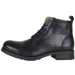Chaussure Deville Vibram Cuir / Черный