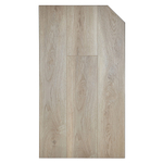 SPC ламинат Planker Exceed Дуб Эффорт 6002