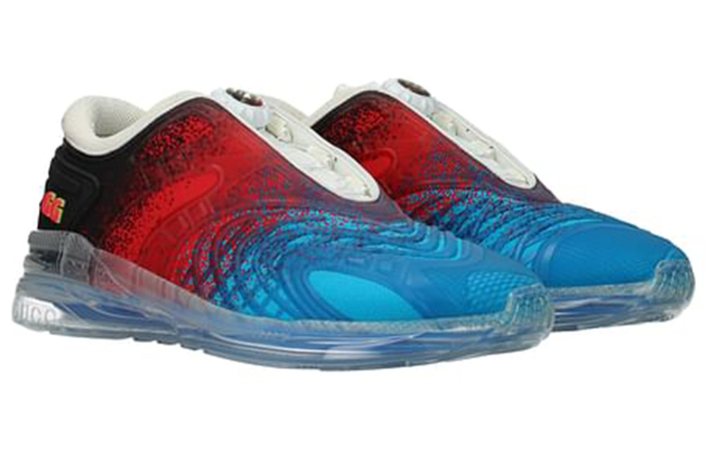 Gucci Ultrapace R