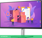 Монитор Dell P2422H