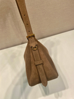 Prada Aimee Medium Bag 31 cm