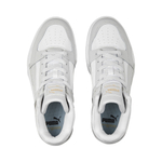 Женские кеды PUMA Slipstream Hi Runway Wns