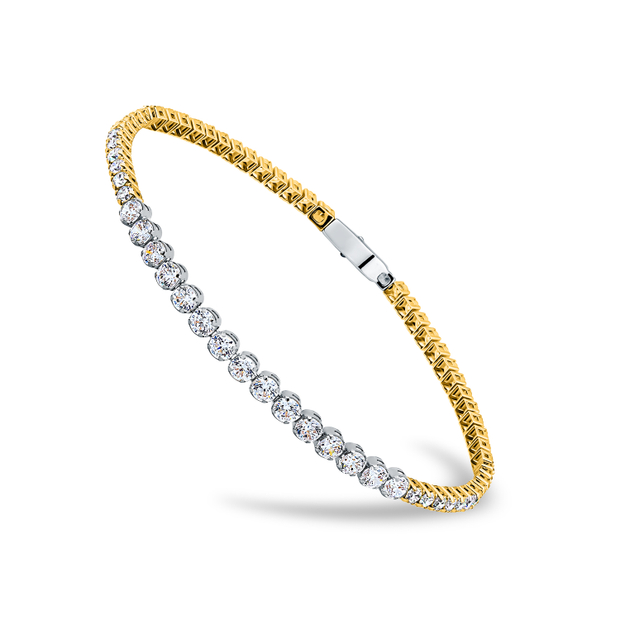 27521-60-640106-00 Браслет