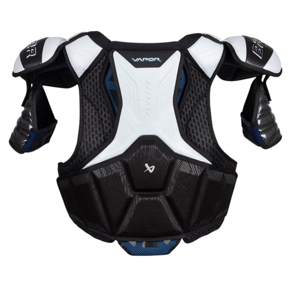 Нагрудник BAUER VAPOR FLYLITE JR (юниорский)