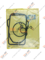 Ремкомплект GASKET KIT 4583417 для Caterpillar