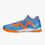 Мужские бутсы для зала PUMA FUTURE MATCH IT
