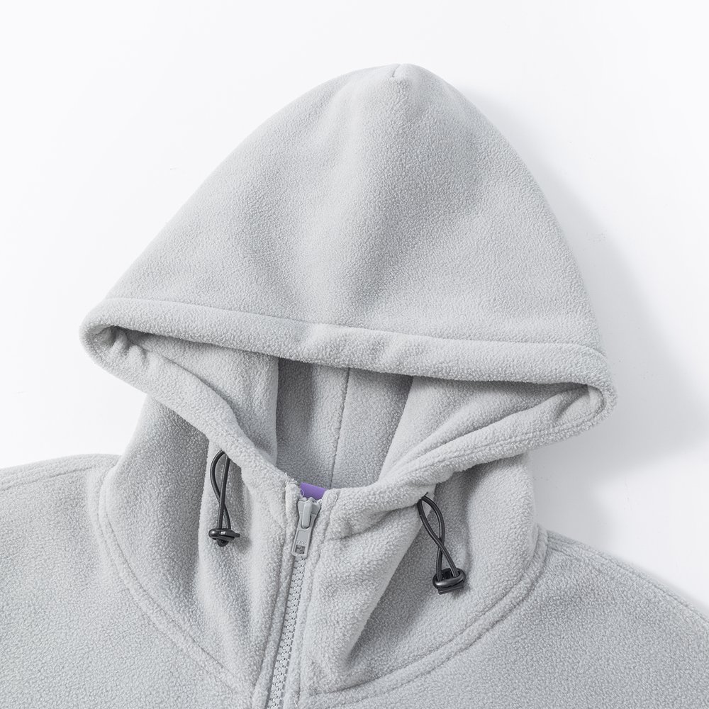 ХУДИ YMKASHIX LITTLE LAMB