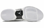 Кроссовки Jordan Air Jordan 28 Crescent City Bamboo