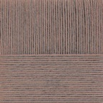 Элегантная