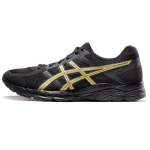 Кроссовки Asics Gel-Contend 4, T8D4Q-013