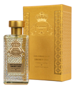 Al Jazeera Perfumes Smoky Oud
