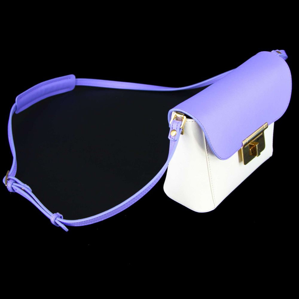 Сумка женская 619