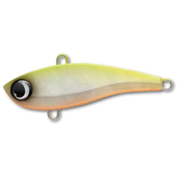 Воблер Jumprize (Vib) ChataBee 60 #05