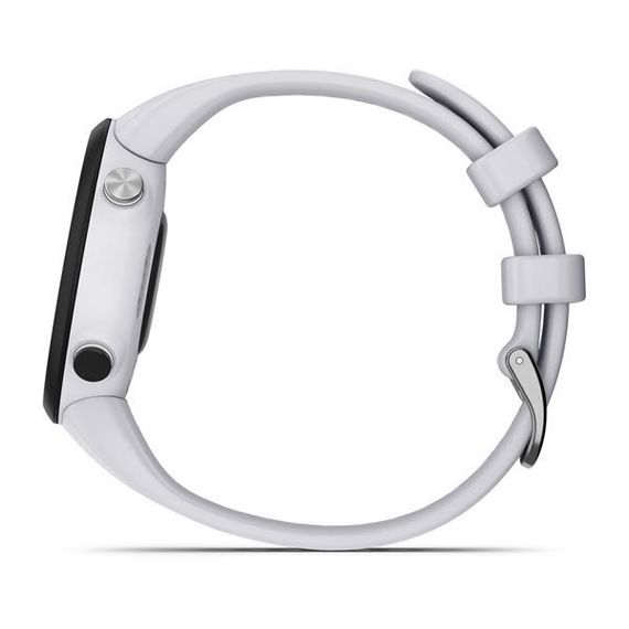 Умные часы Garmin Swim 2 Белый