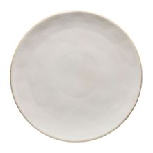 Тарелка, white, 30,5 см, RTP311-VC7172