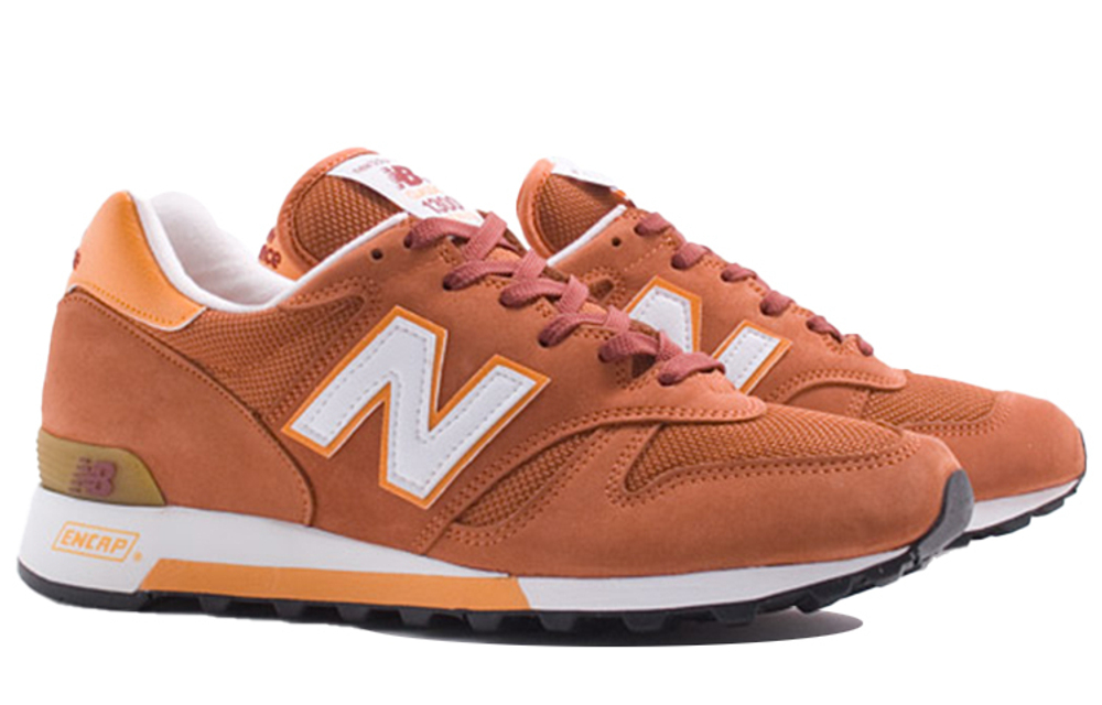 Кроссовки New Balance Nb 1300 Day Tripper