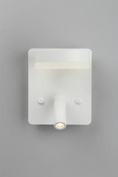 Бра Omnilux Sorano OML-10901-02