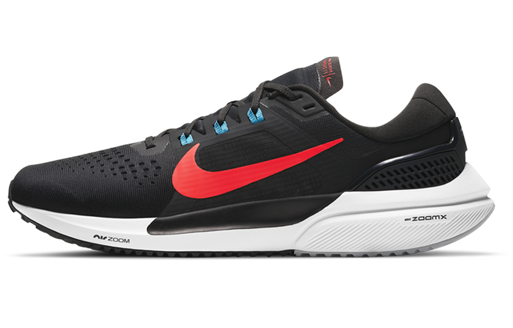 Air zoom vomero 15 on sale