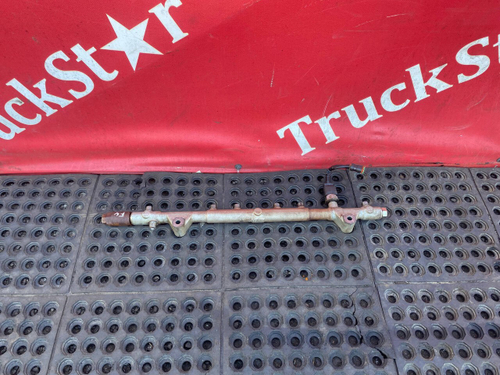 Рейка топливная 2023г