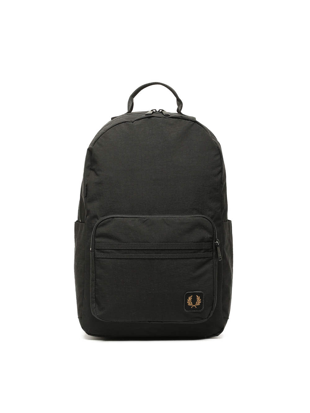 Рюкзак Nylon Badge Backpack