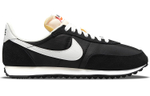 Кроссовки Nike Waffle Trainer 2 (Женская размерная сетка)