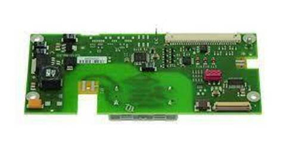 42.00.081P Rational Плата интерфейса А1 SCC_WE 61-202, VCCM 112-311 начиная с 09/2011