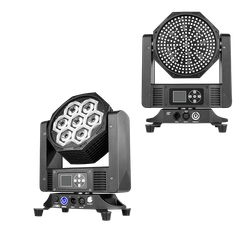 SMARTFACE 712EC DM712EC