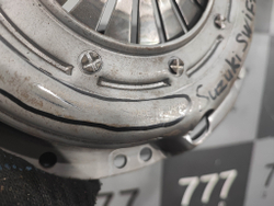 Корзина сцепления Suzuki Swift 3  Новая 3121087103