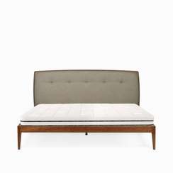 Кровать Anna 180х200 см