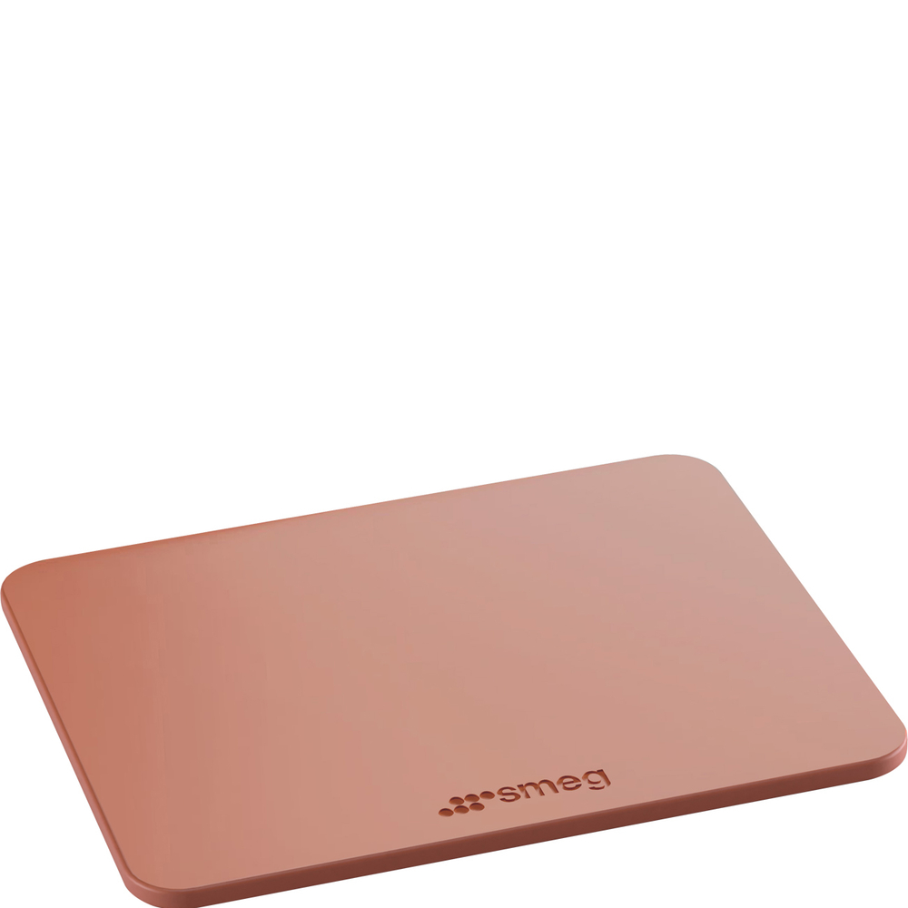 Камень для пиццы Smeg STONE2