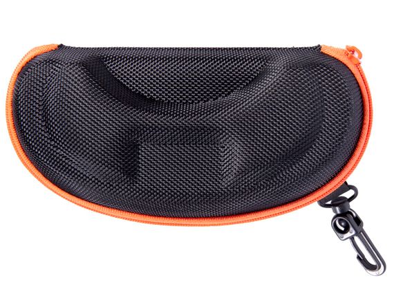 Чехол для очков Norfin 31