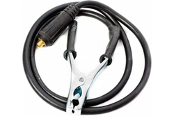 Сварочный бестрансформаторный аппарат REDVERG RD-MIG/MMA160 полуавтомат 6632722