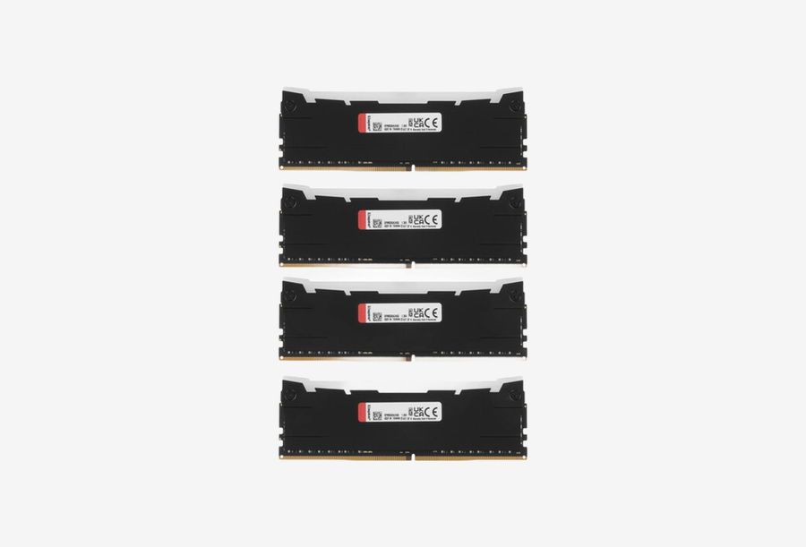 KF432C16RB2AK4 32_0226708011138