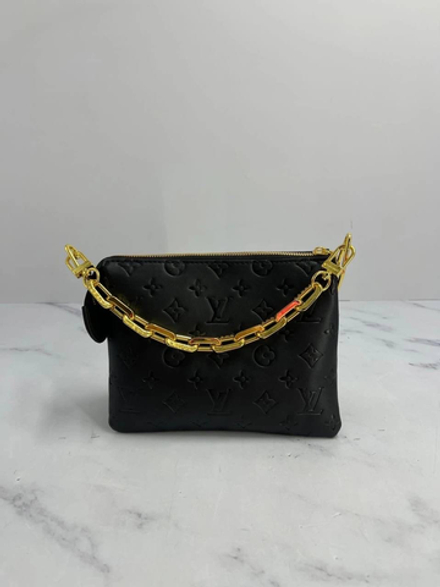Сумка Louis Vuitton