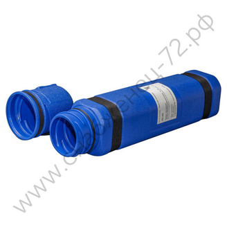 Пеналы-термосы