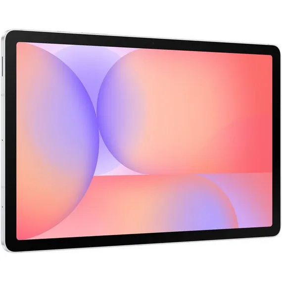 Планшет Samsung Galaxy Tab S10 Lite 10,9, 6 ГБ | 128 ГБ, 5G («Серебро» | Silver)