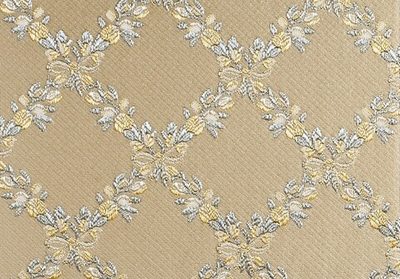 Обои бесшовные ProSpero Jolie арт. 8661/404