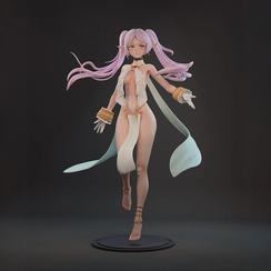 Frieren - Sousou no Frieren